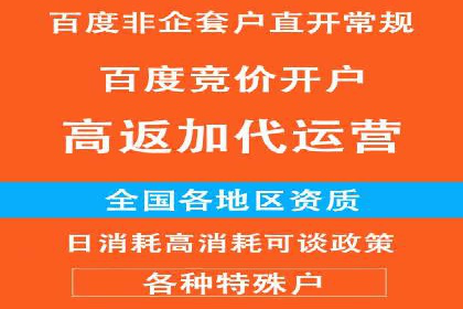 SEM托管服务，实战案例深度剖析